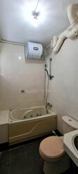 Blk 146 Bishan Green (Bishan), HDB 4 Rooms #558171091